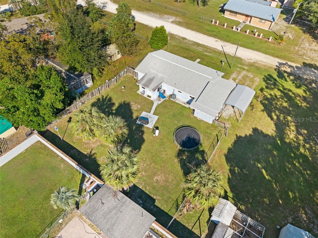 5390 NE 133rd Avenue Williston FL 32696 GC534707 image29
