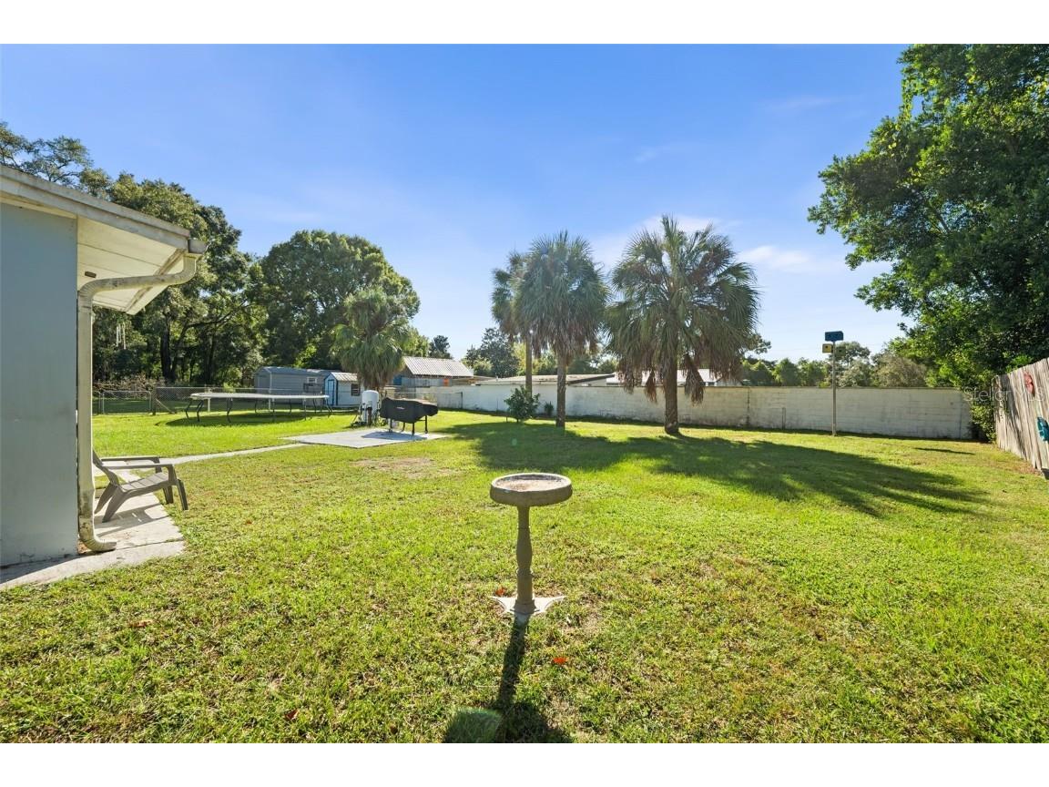 5390 NE 133rd Avenue Williston FL 32696 GC534707 image3