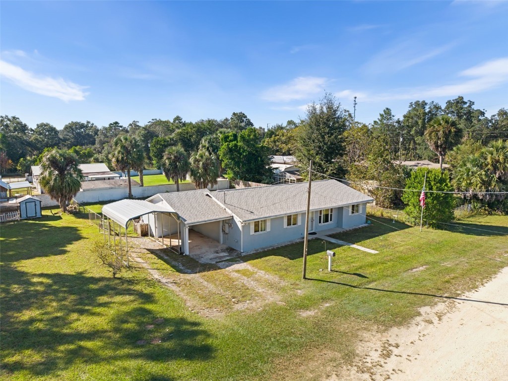 5390 NE 133rd Avenue Williston FL 32696 GC534707 image30