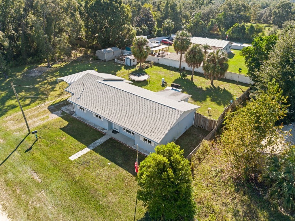 5390 NE 133rd Avenue Williston FL 32696 GC534707 image31