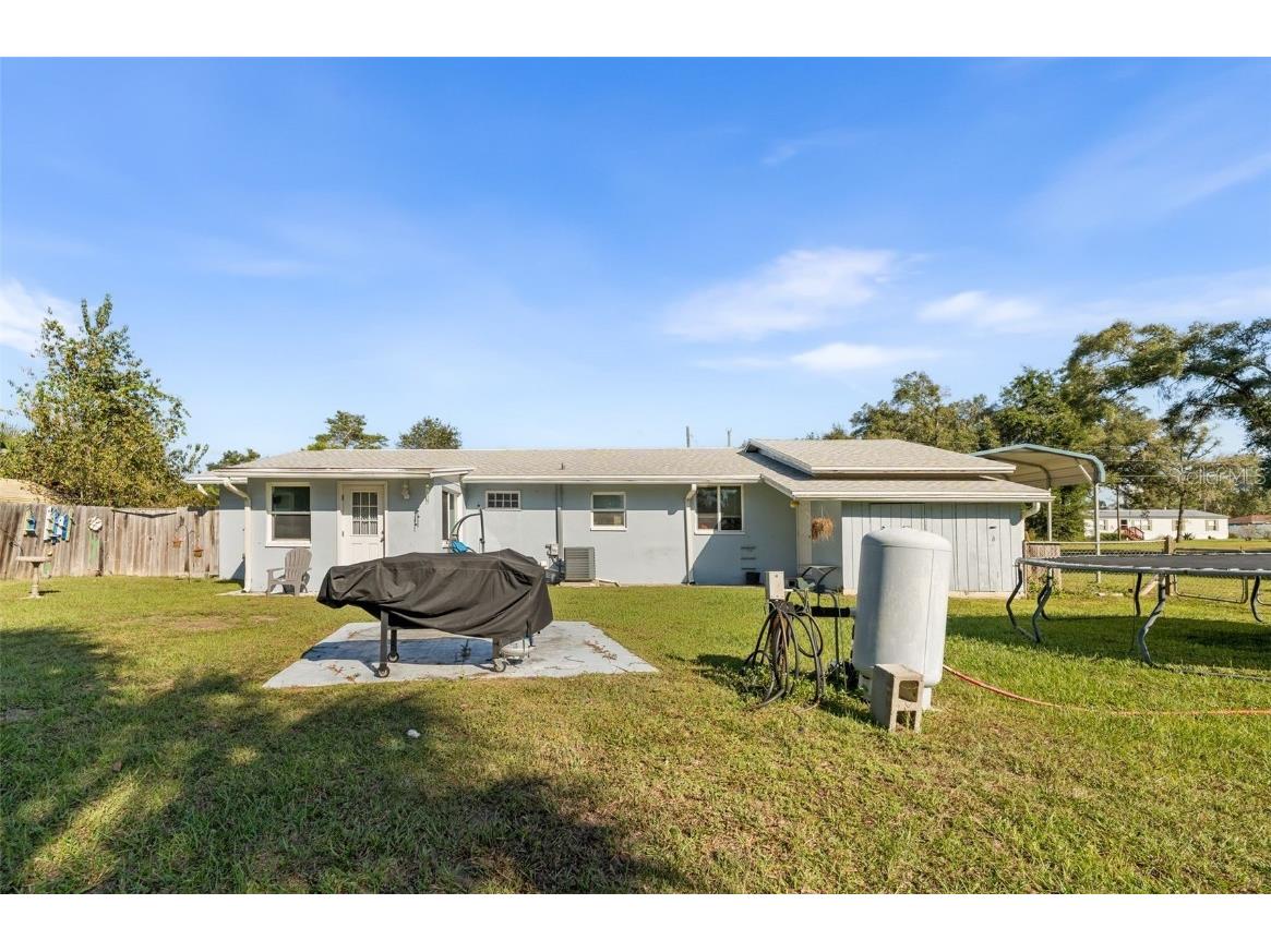 5390 NE 133rd Avenue Williston FL 32696 GC534707 image32