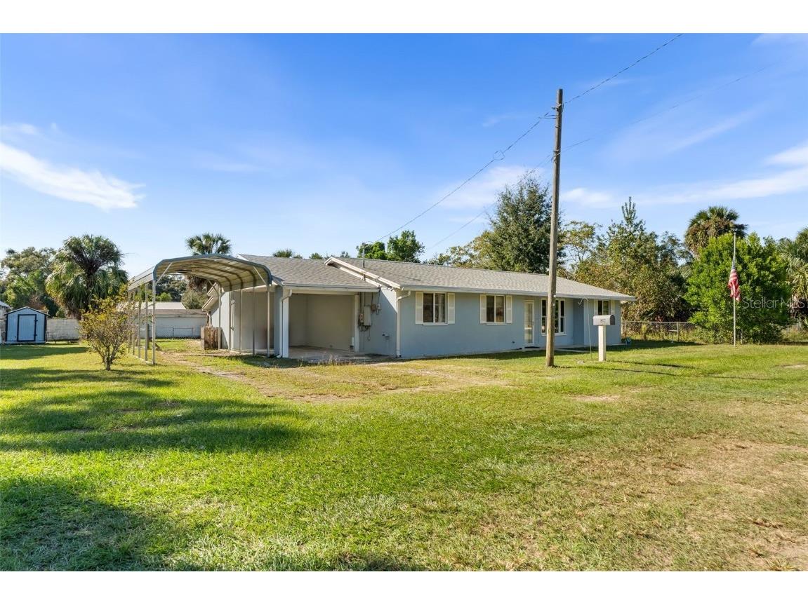 5390 NE 133rd Avenue Williston FL 32696 GC534707 image33