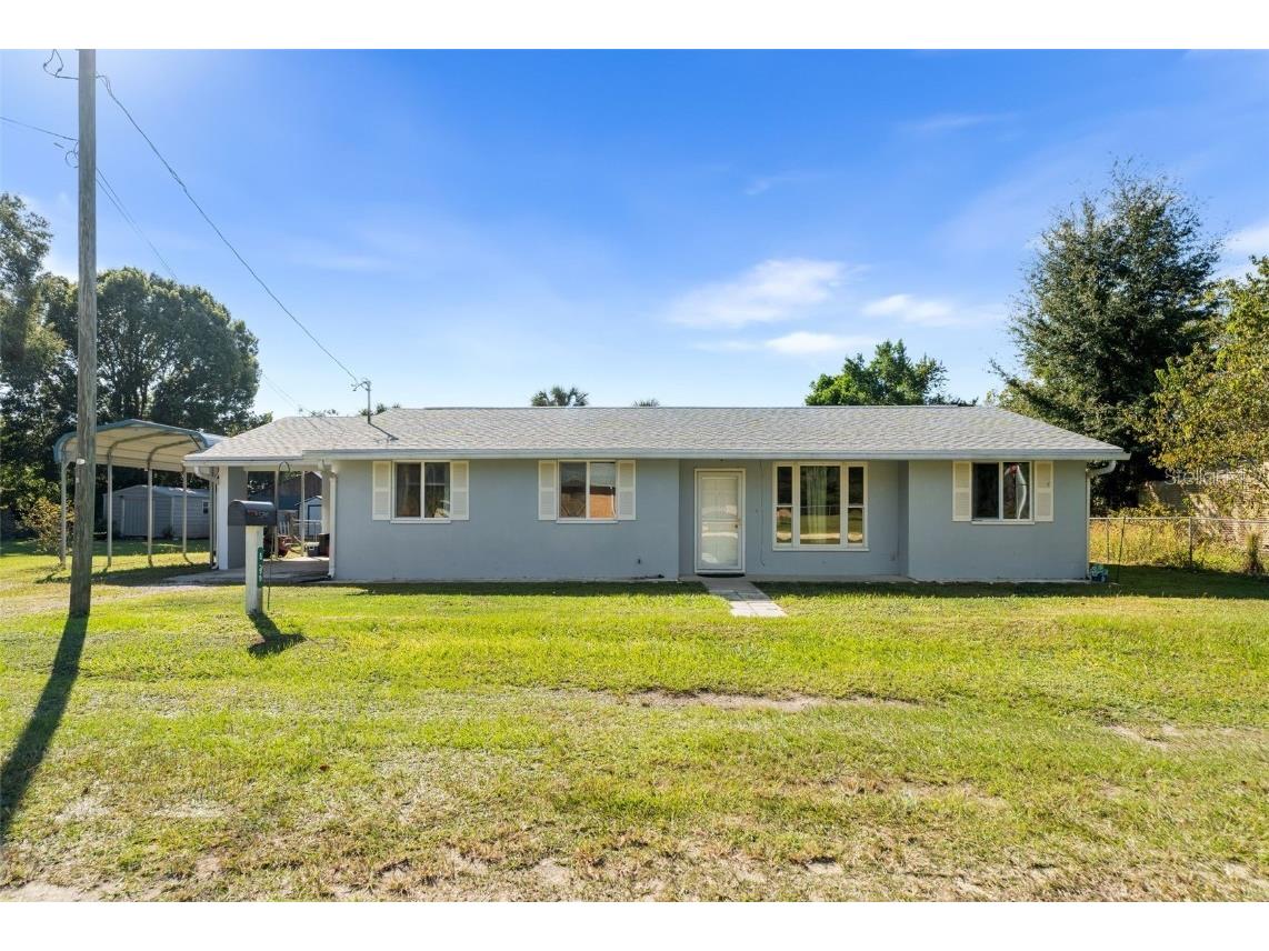 5390 NE 133rd Avenue Williston FL 32696 GC534707 image34