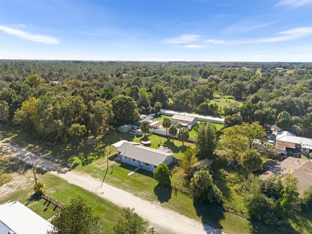 5390 NE 133rd Avenue Williston FL 32696 GC534707 image36