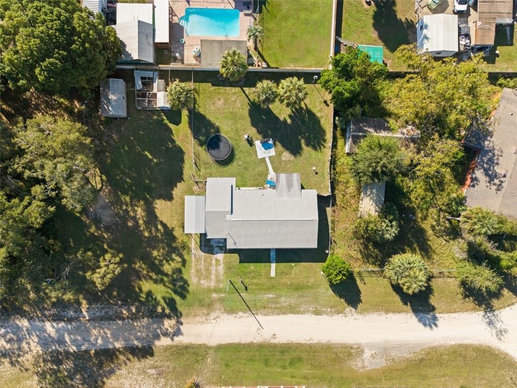 5390 NE 133rd Avenue Williston FL 32696 GC534707 image6