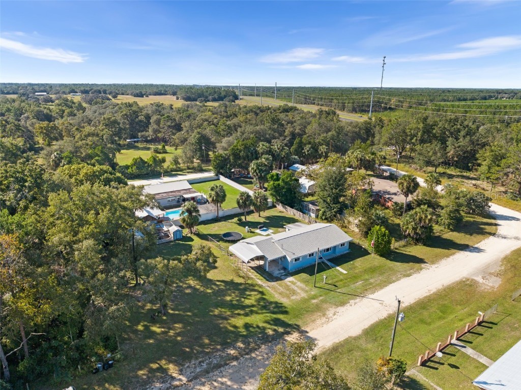 5390 NE 133rd Avenue Williston FL 32696 GC534707 image7