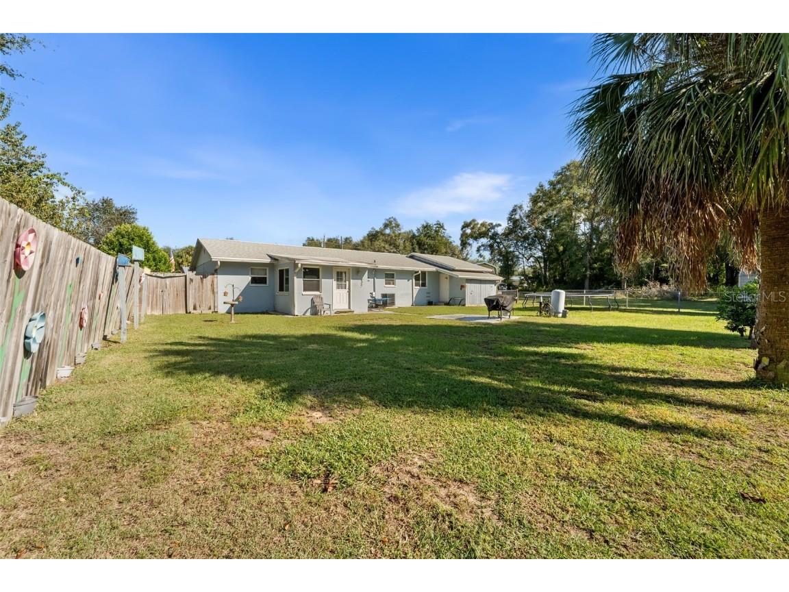 5390 NE 133rd Avenue Williston FL 32696 GC534707 image8