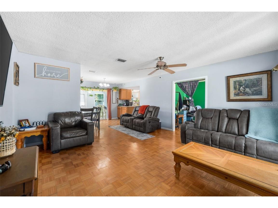 5390 NE 133rd Avenue Williston FL 32696 GC534707 image9