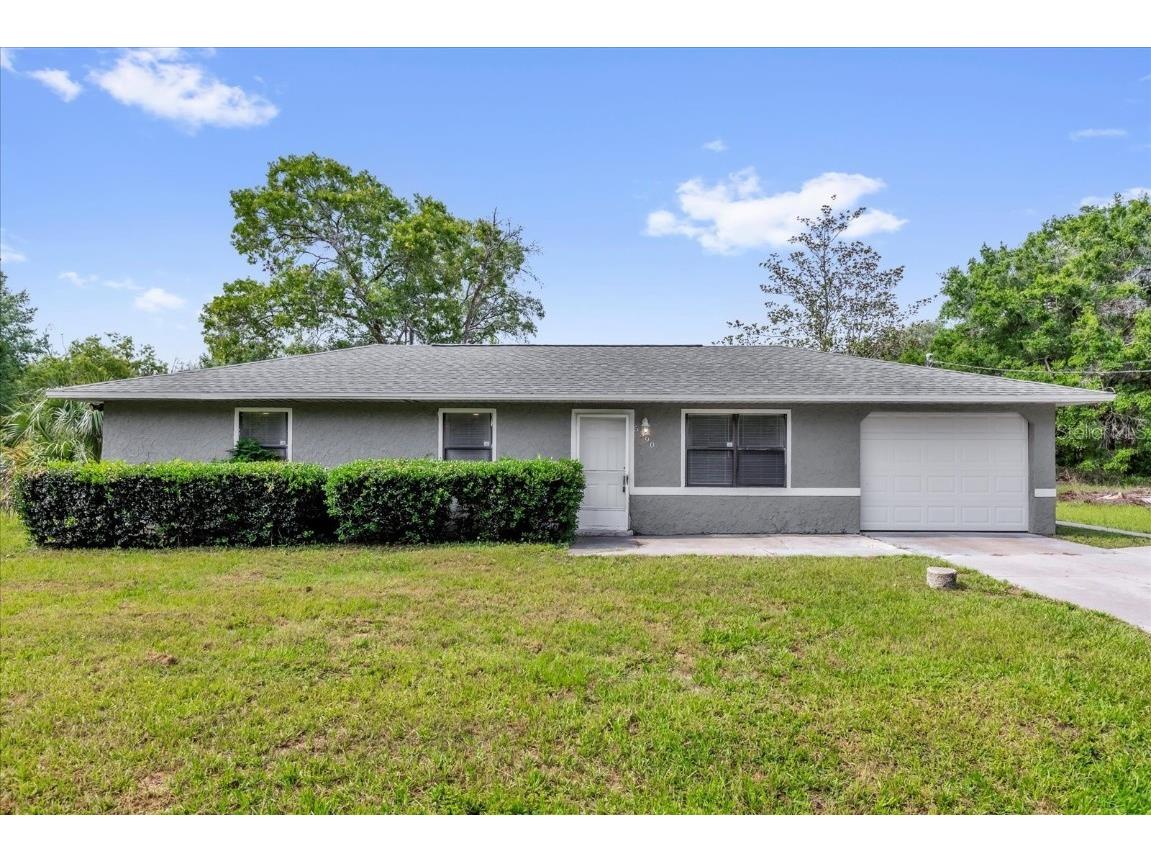 5390 NW 12th Place Ocala FL 34482 G5098189 image1