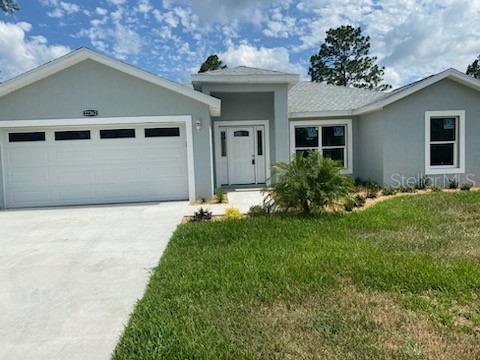 5390 NW 8th Place Ocala FL 34482 OM670160 image1