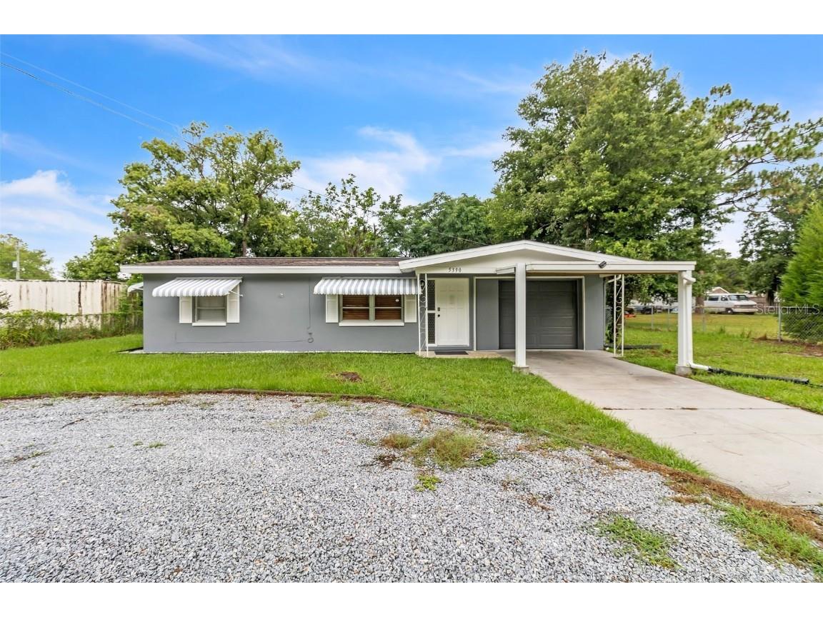 5390 S Manatee Terrace Homosassa FL 34446 TB8403231 image1