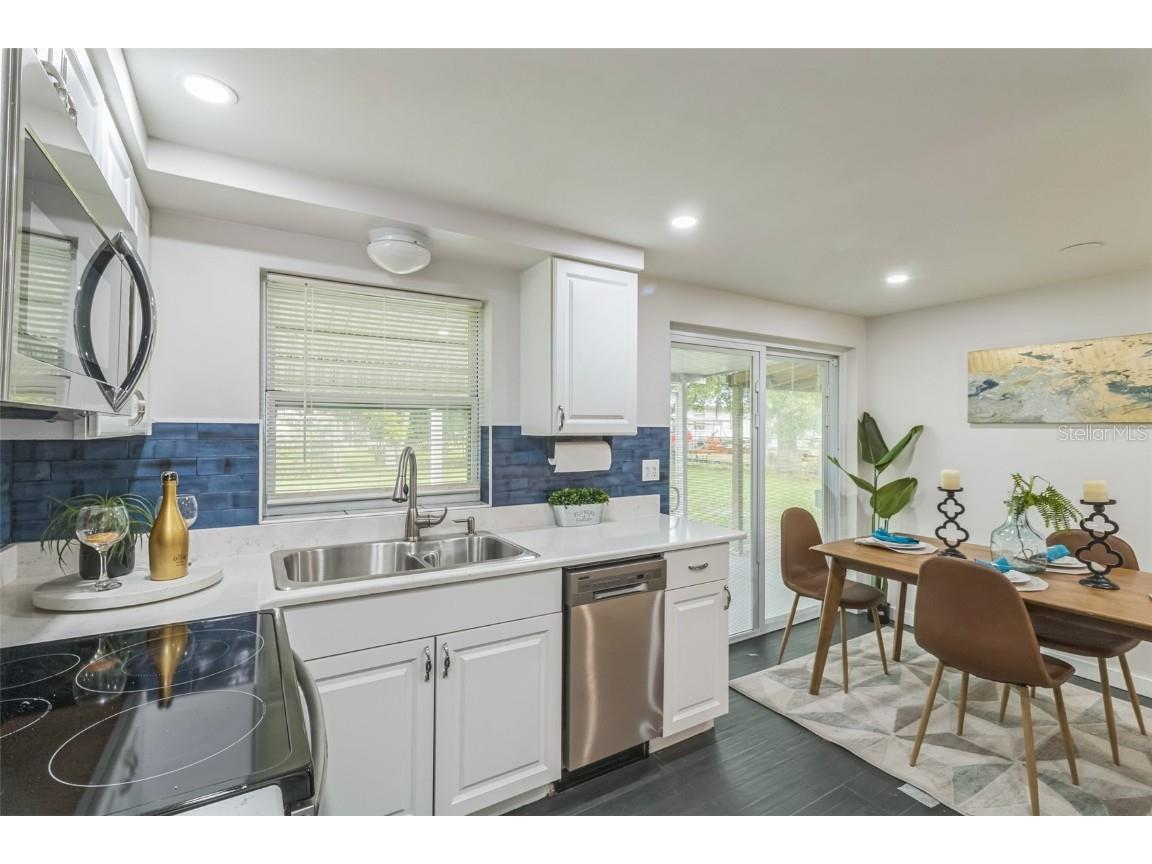 5390 S Manatee Terrace Homosassa FL 34446 TB8403231 image11