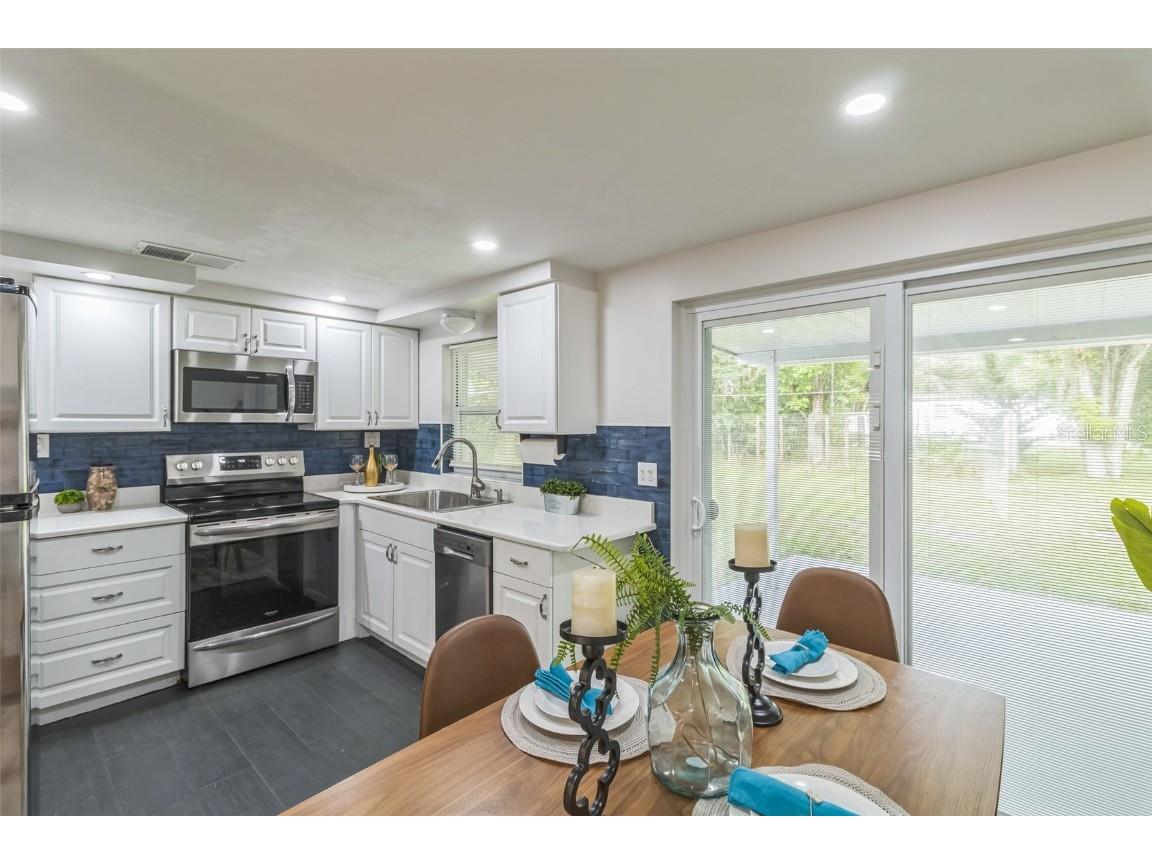 5390 S Manatee Terrace Homosassa FL 34446 TB8403231 image12