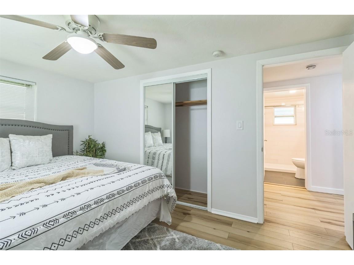 5390 S Manatee Terrace Homosassa FL 34446 TB8403231 image16