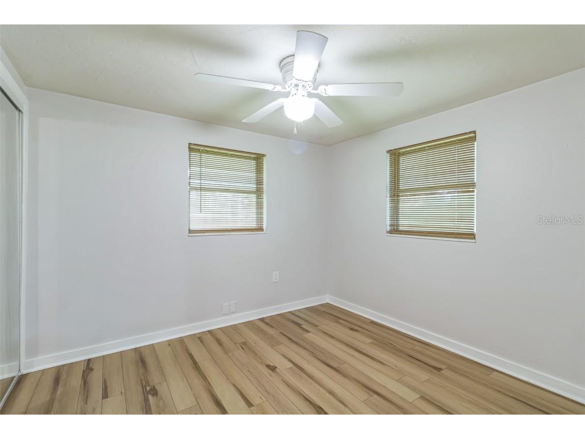 5390 S Manatee Terrace Homosassa FL 34446 TB8403231 image18