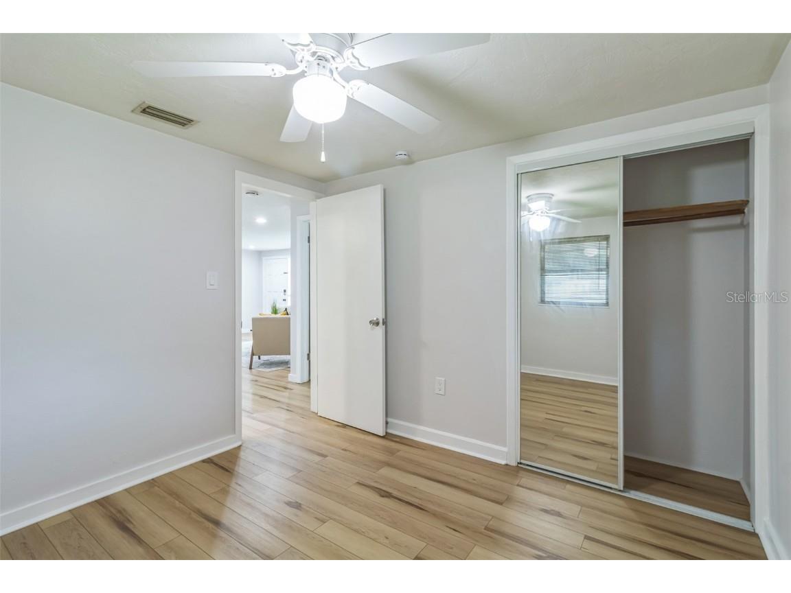 5390 S Manatee Terrace Homosassa FL 34446 TB8403231 image19