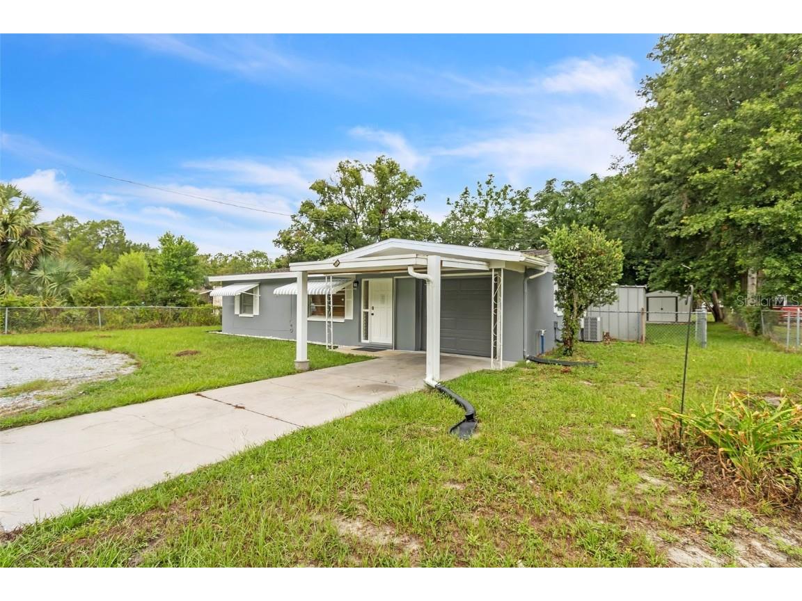 5390 S Manatee Terrace Homosassa FL 34446 TB8403231 image2