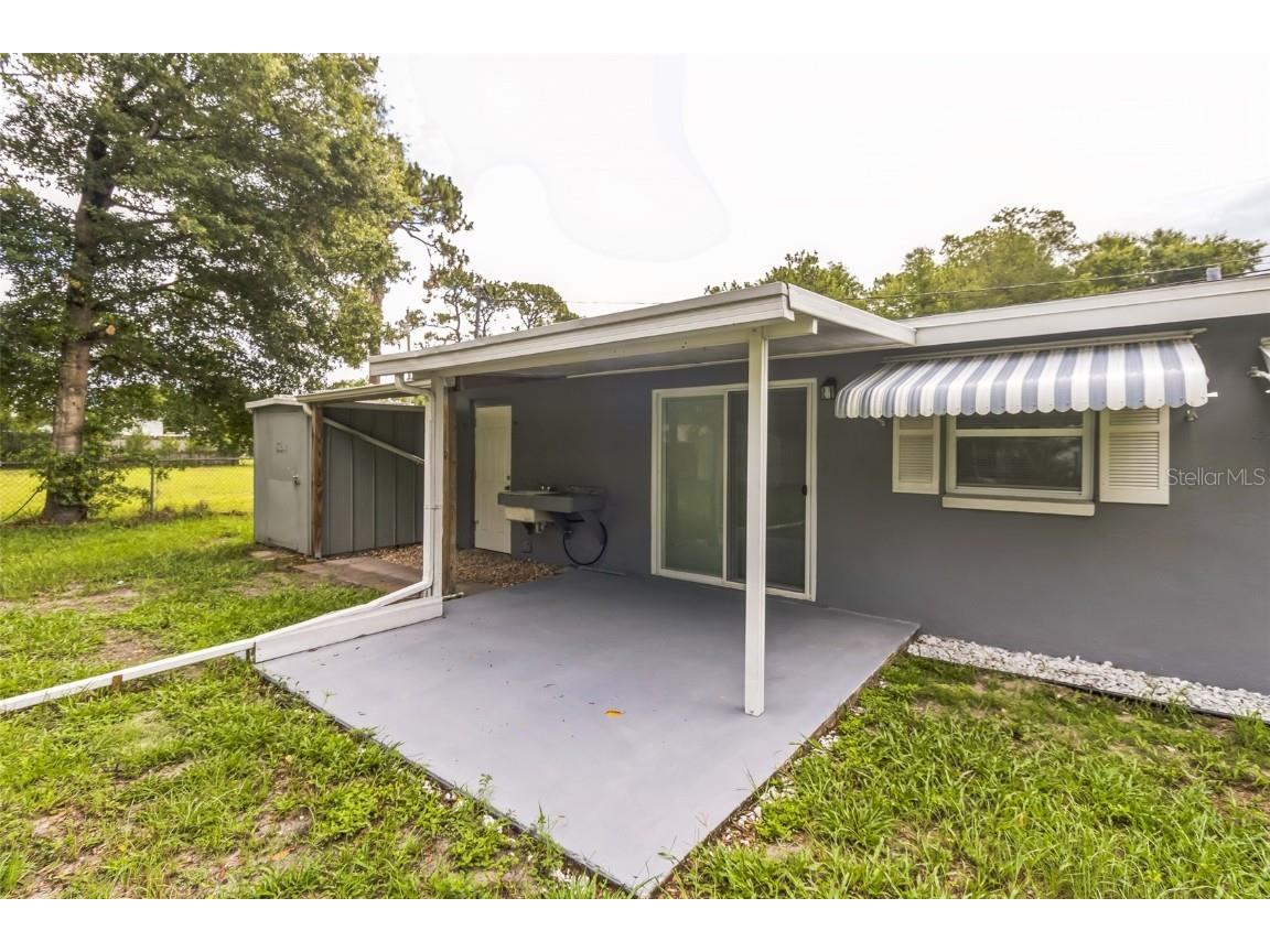 5390 S Manatee Terrace Homosassa FL 34446 TB8403231 image22