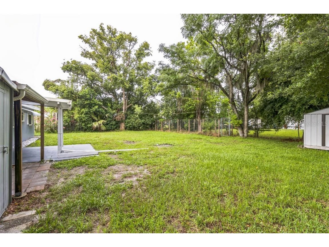 5390 S Manatee Terrace Homosassa FL 34446 TB8403231 image25