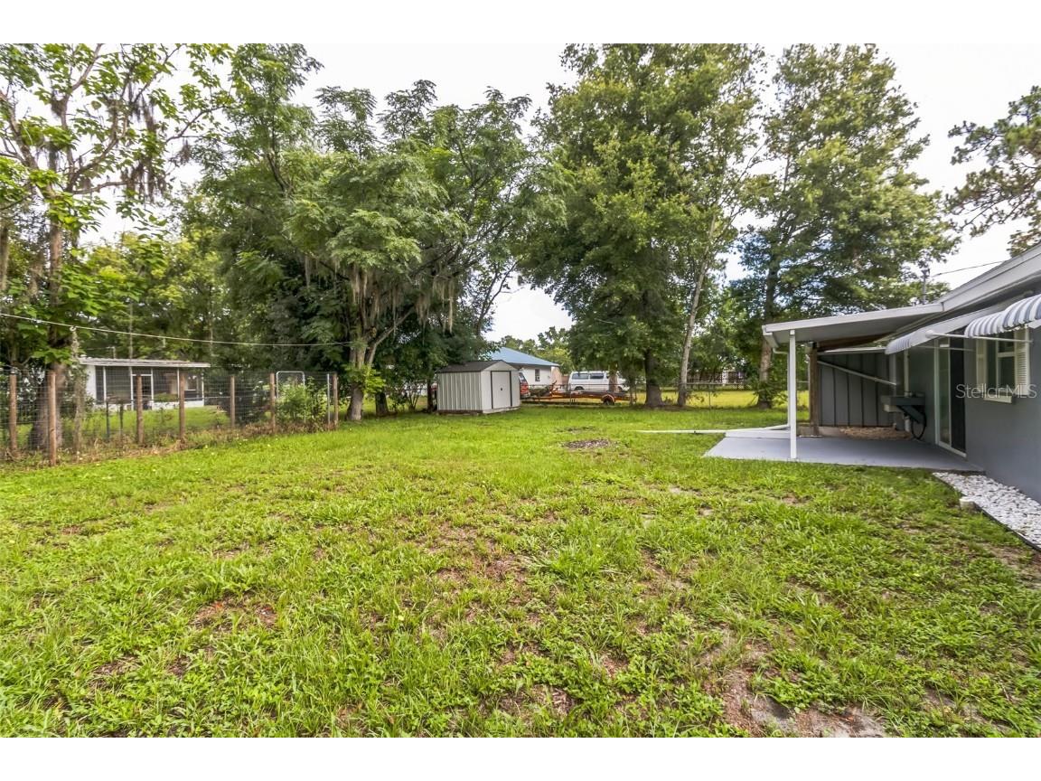 5390 S Manatee Terrace Homosassa FL 34446 TB8403231 image26