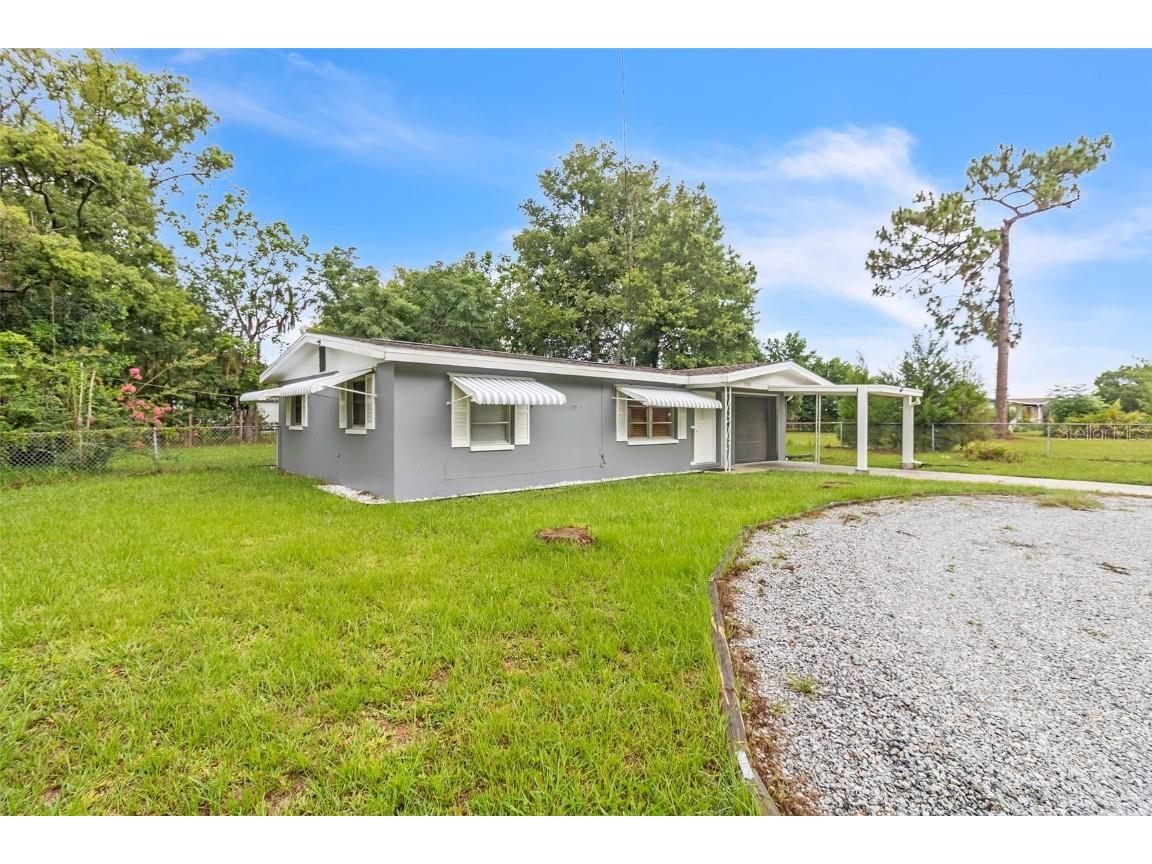 5390 S Manatee Terrace Homosassa FL 34446 TB8403231 image3