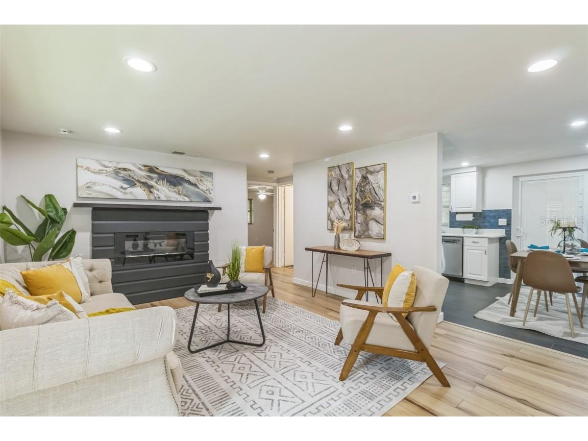 5390 S Manatee Terrace Homosassa FL 34446 TB8403231 image4