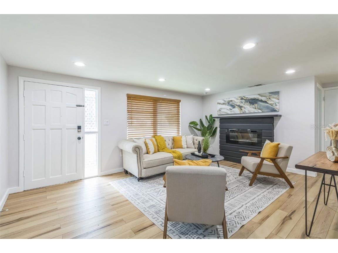 5390 S Manatee Terrace Homosassa FL 34446 TB8403231 image5