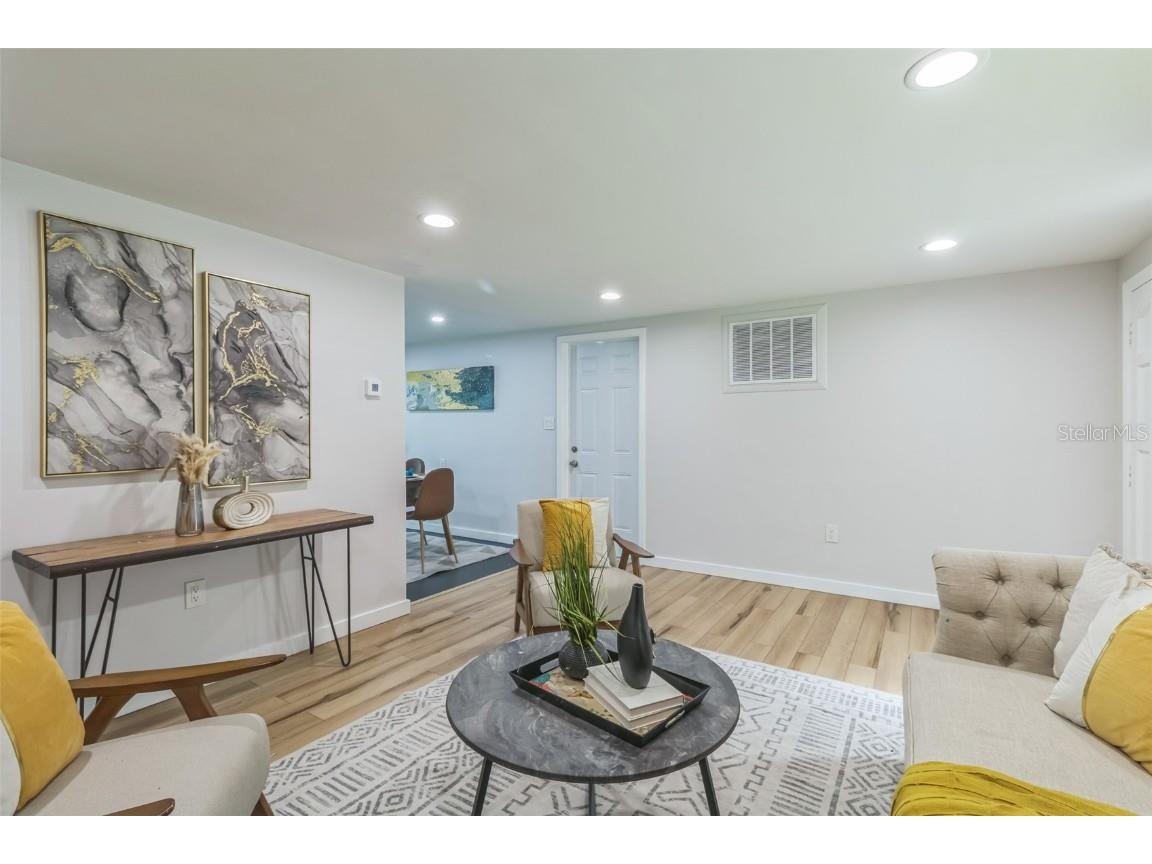 5390 S Manatee Terrace Homosassa FL 34446 TB8403231 image7