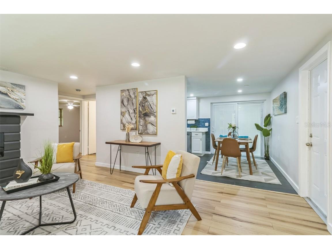 5390 S Manatee Terrace Homosassa FL 34446 TB8403231 image8