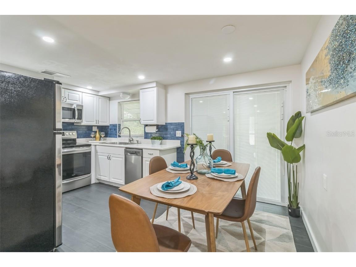 5390 S Manatee Terrace Homosassa FL 34446 TB8439645 image12