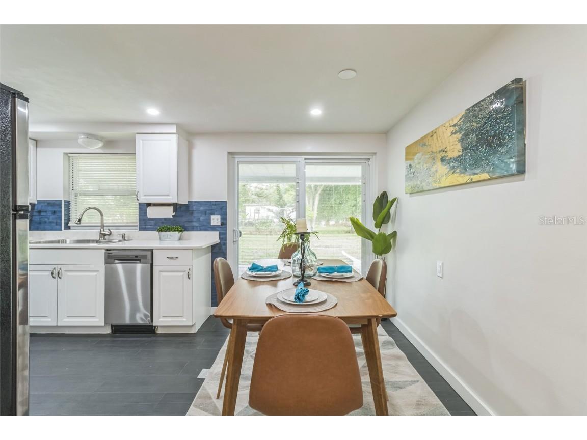 5390 S Manatee Terrace Homosassa FL 34446 TB8439645 image13