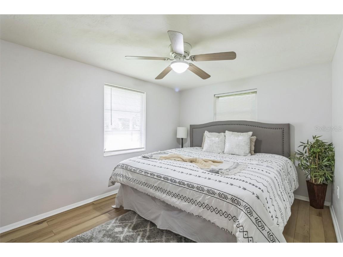 5390 S Manatee Terrace Homosassa FL 34446 TB8439645 image14