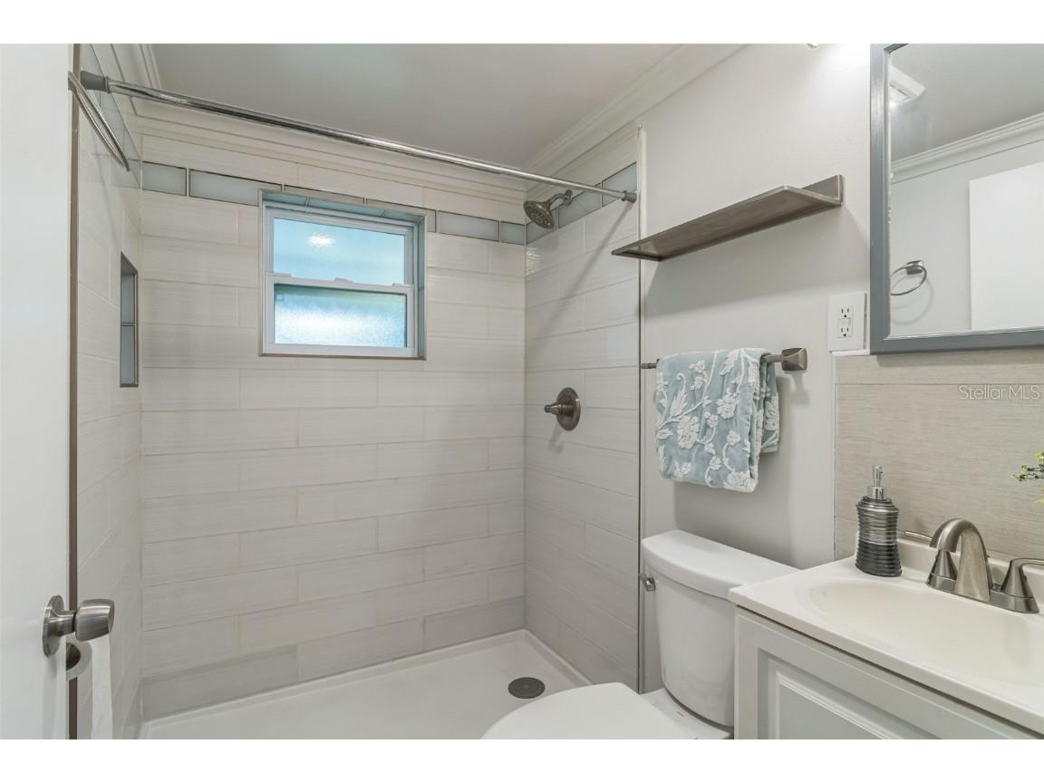 5390 S Manatee Terrace Homosassa FL 34446 TB8439645 image16