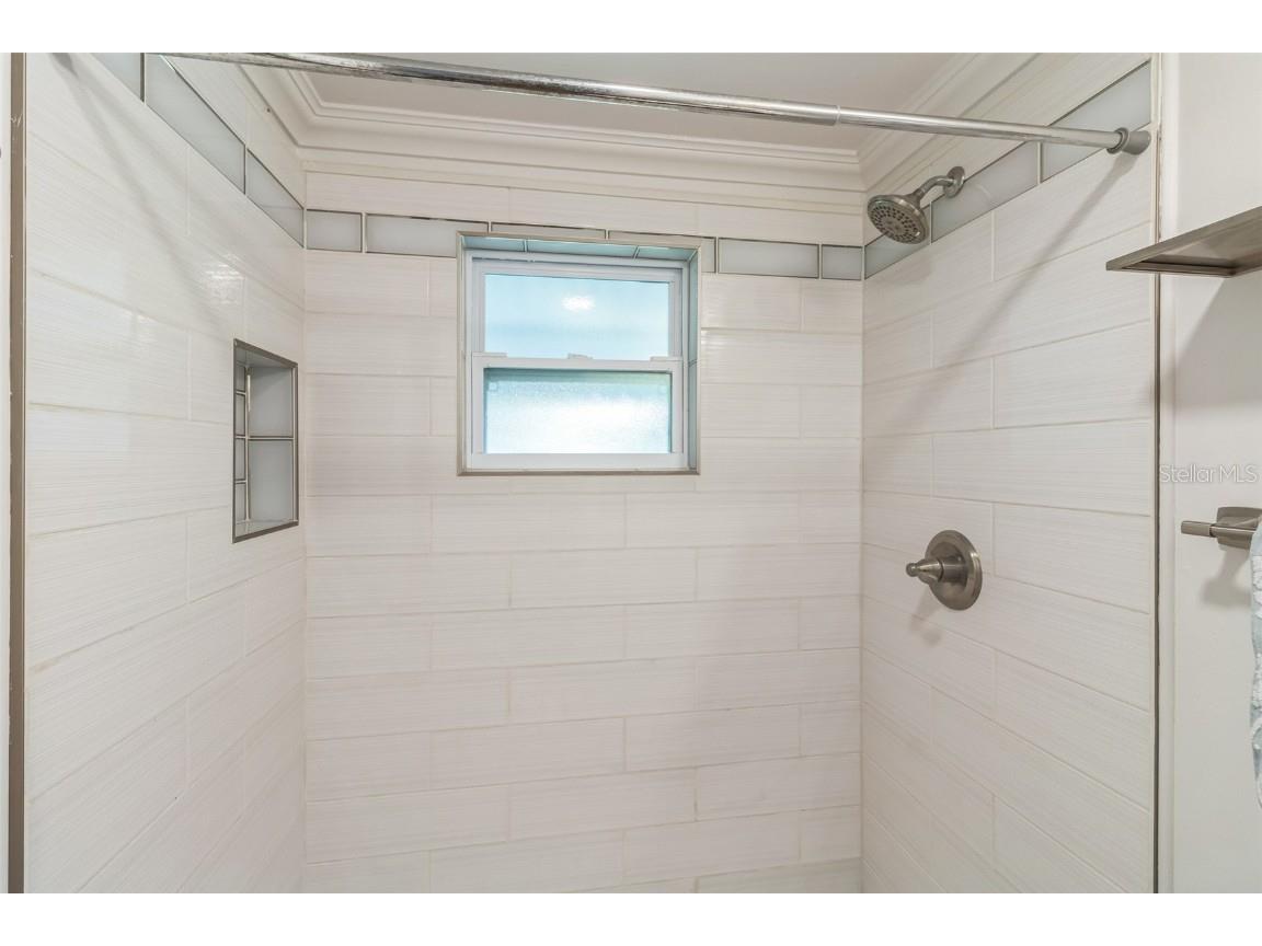 5390 S Manatee Terrace Homosassa FL 34446 TB8439645 image17