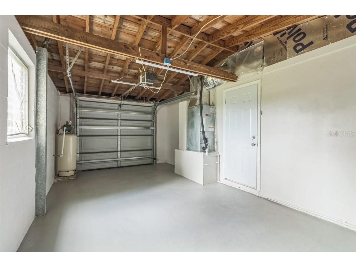 5390 S Manatee Terrace Homosassa FL 34446 TB8439645 image20