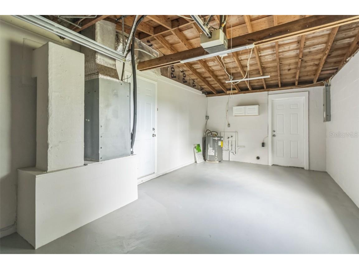 5390 S Manatee Terrace Homosassa FL 34446 TB8439645 image21