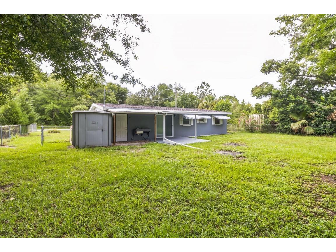 5390 S Manatee Terrace Homosassa FL 34446 TB8439645 image23