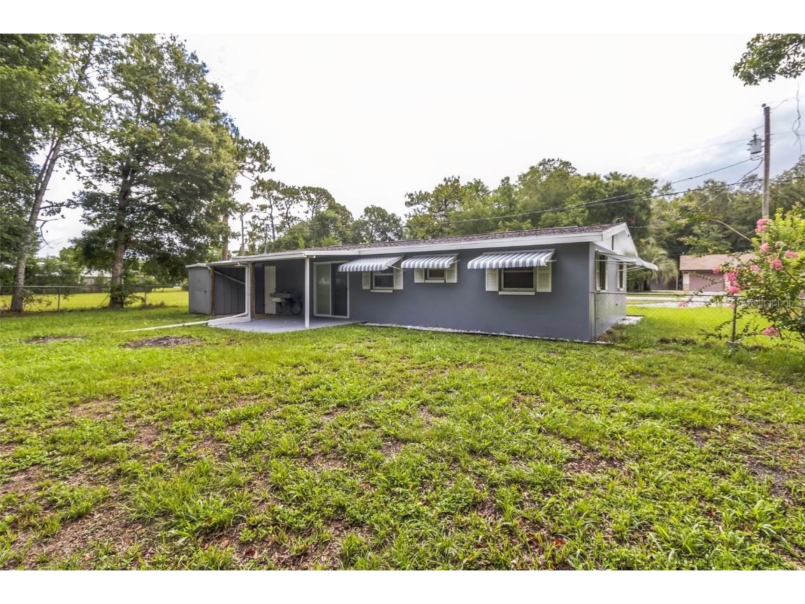 5390 S Manatee Terrace Homosassa FL 34446 TB8439645 image24