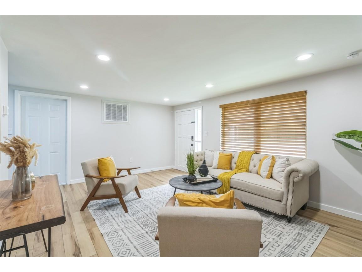 5390 S Manatee Terrace Homosassa FL 34446 TB8439645 image5