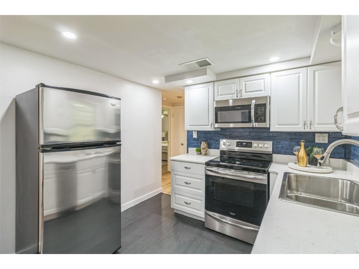 5390 S Manatee Terrace Homosassa FL 34446 TB8439645 image9