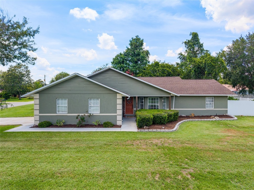5390 SE 15th Court Ocala FL 34480 OM703594 image1