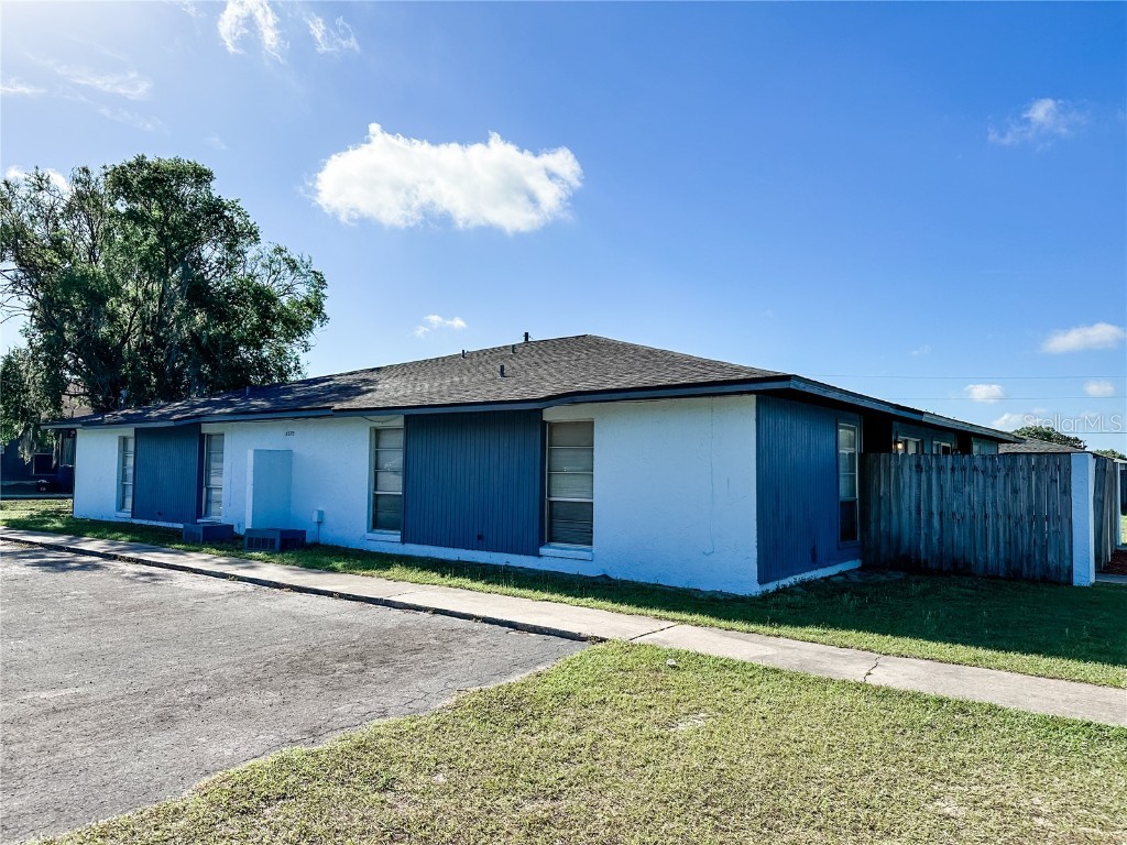 5390 SE 29th Place #C Ocala FL 34480 O6350069 image1