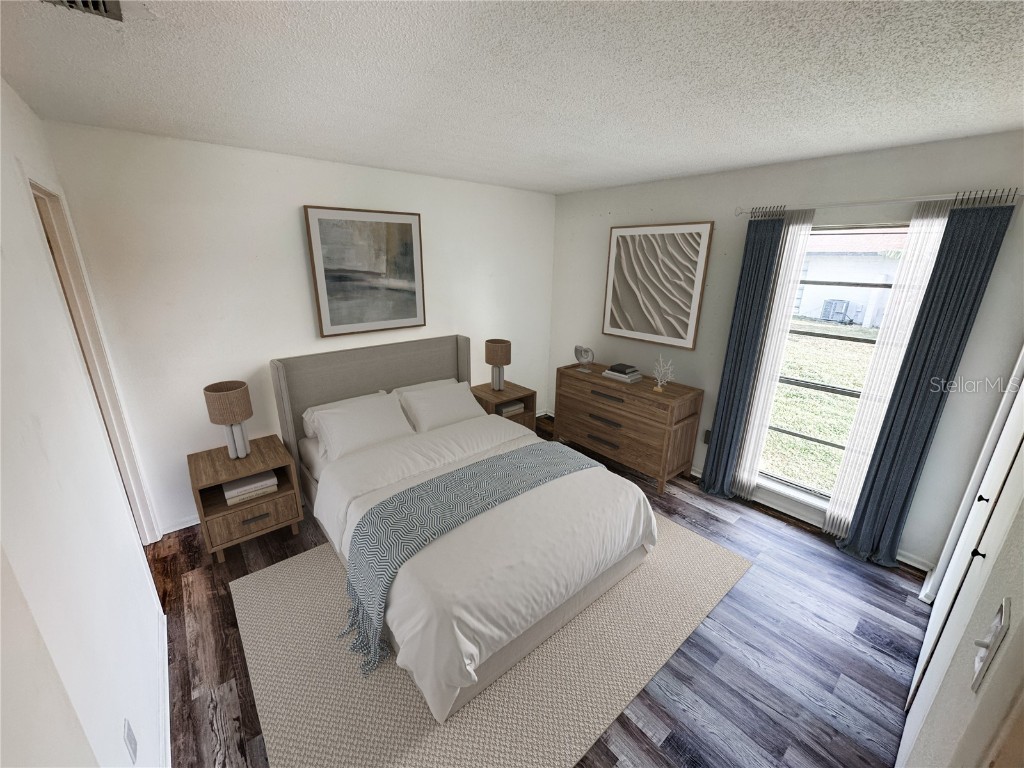 5390 SE 29th Place #C Ocala FL 34480 O6350069 image10