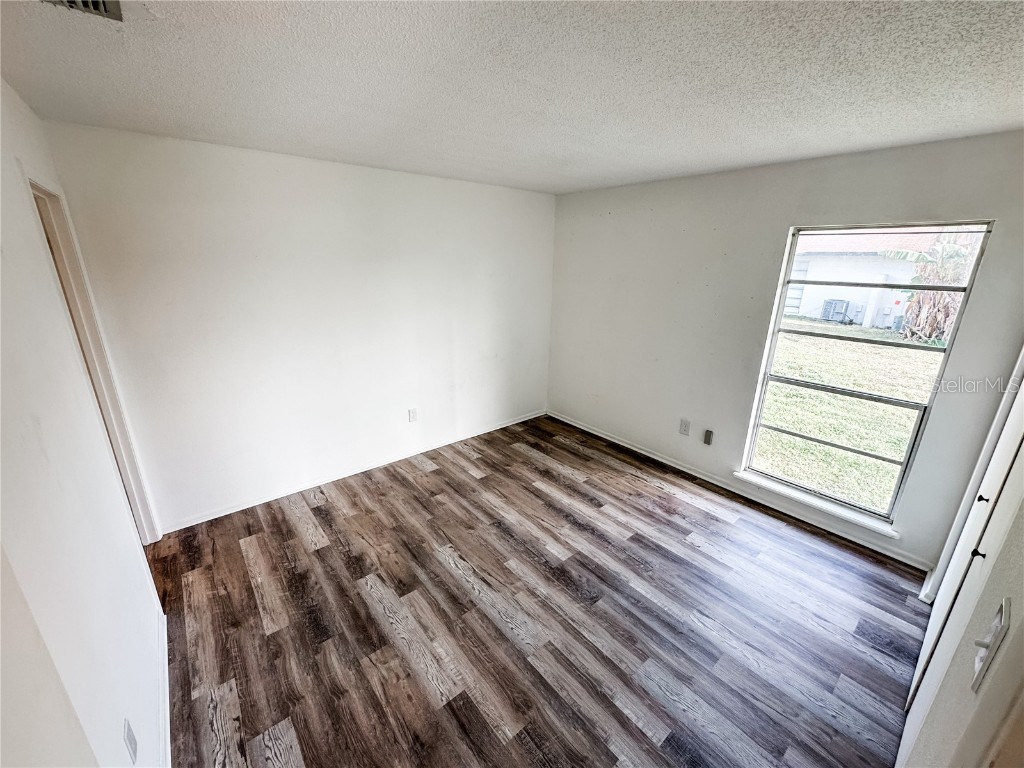 5390 SE 29th Place #C Ocala FL 34480 O6350069 image11