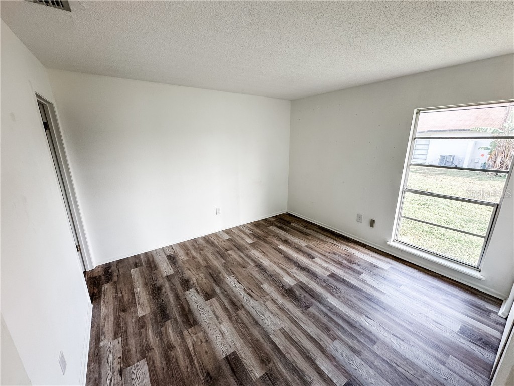 5390 SE 29th Place #C Ocala FL 34480 O6350069 image13