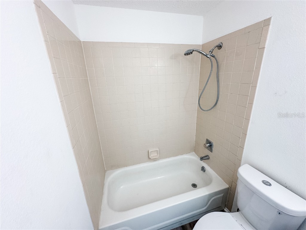 5390 SE 29th Place #C Ocala FL 34480 O6350069 image14