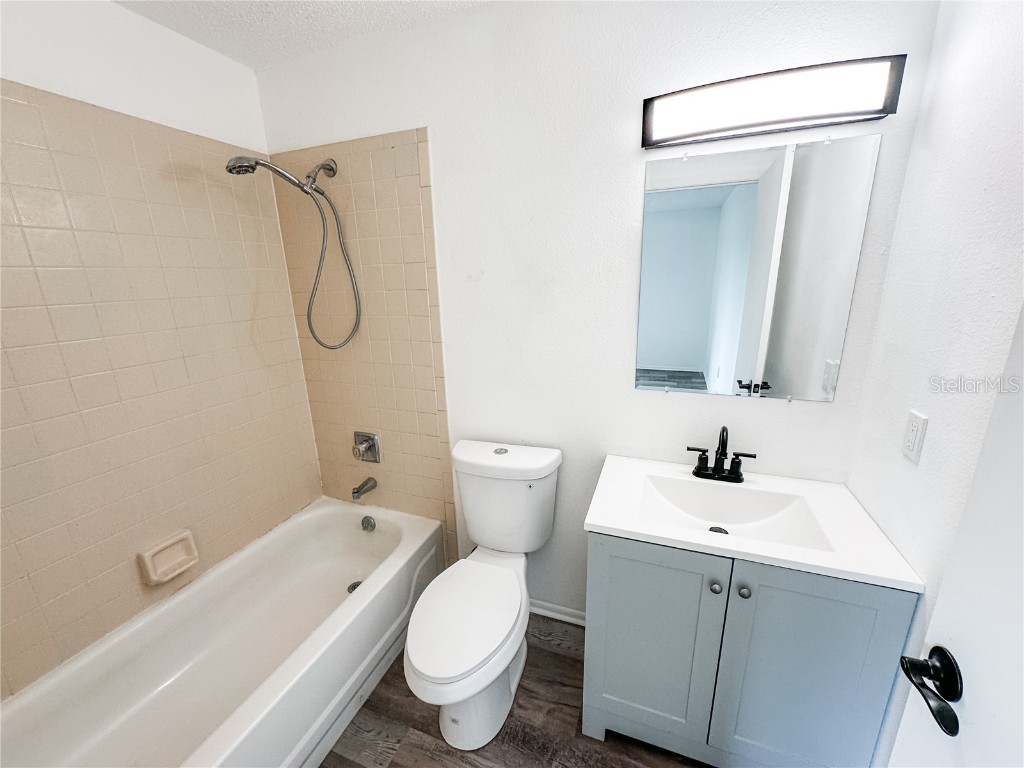 5390 SE 29th Place #C Ocala FL 34480 O6350069 image15