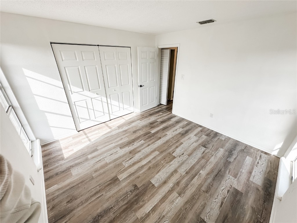 5390 SE 29th Place #C Ocala FL 34480 O6350069 image16