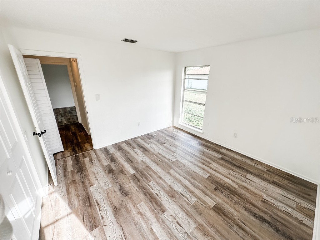 5390 SE 29th Place #C Ocala FL 34480 O6350069 image17