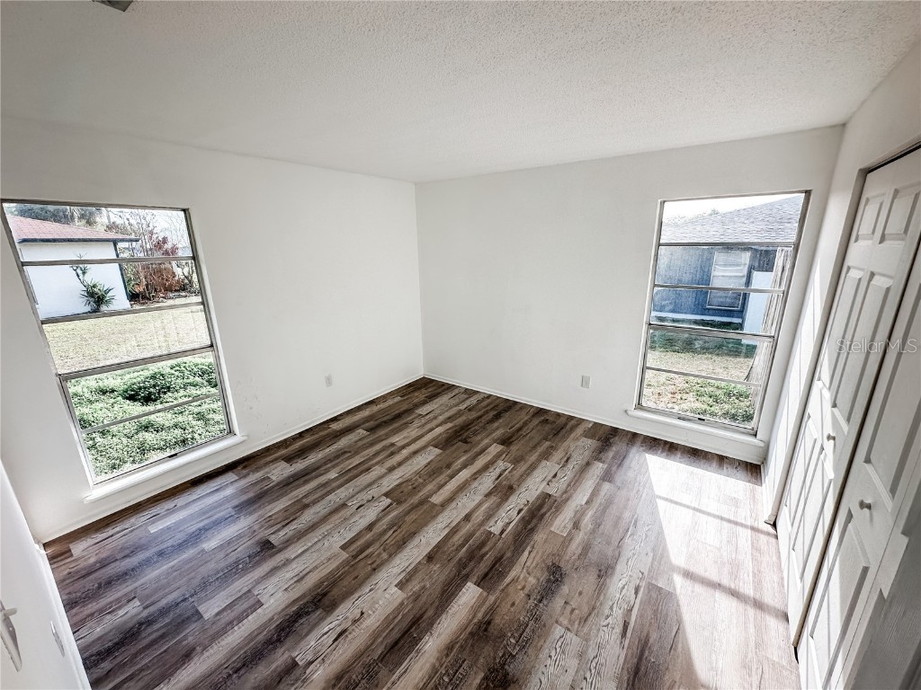 5390 SE 29th Place #C Ocala FL 34480 O6350069 image18